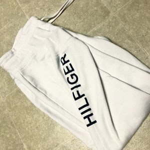 Tommy Hilfiger Sweatpants